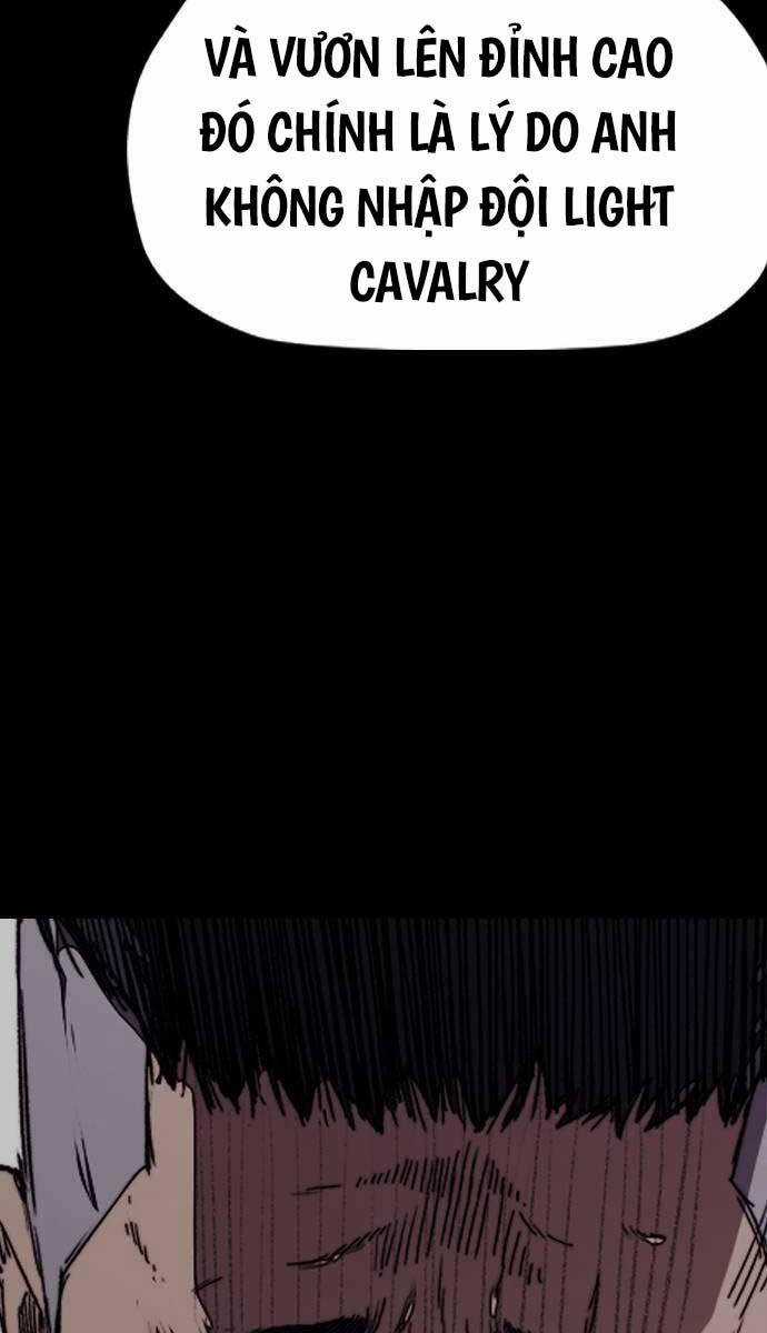 Wind Breaker Chapter 483 trang 88