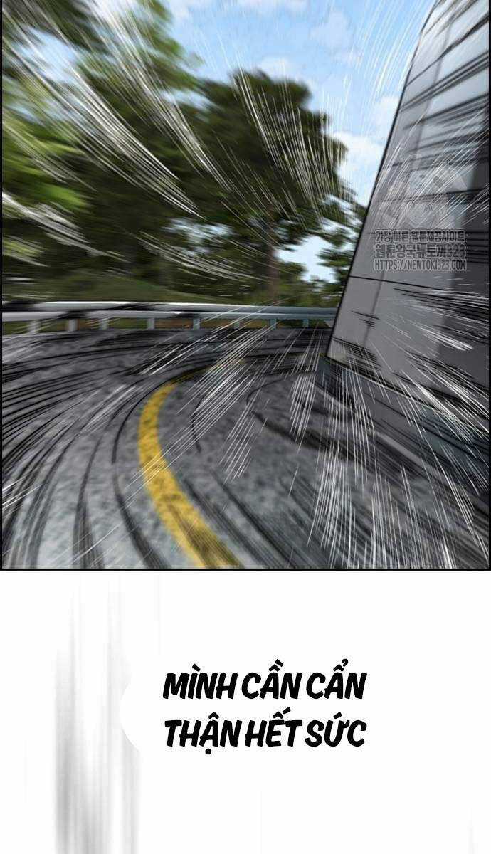 Wind Breaker Chapter 483 trang 9