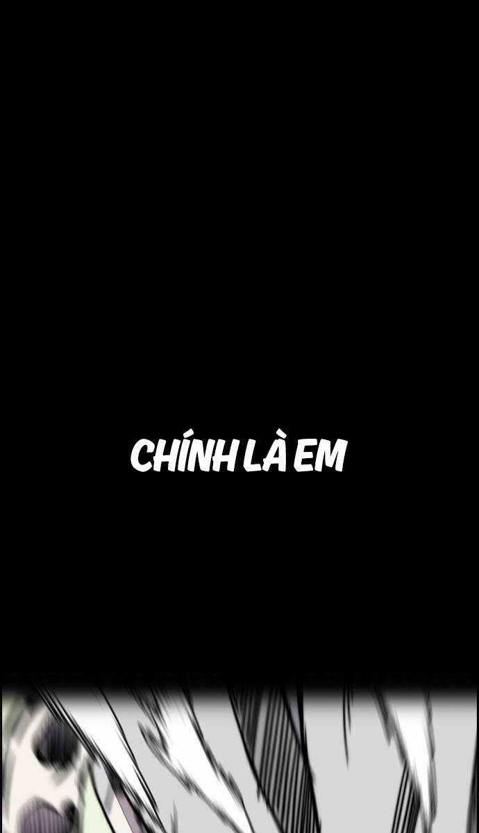 Wind Breaker Chapter 483 trang 90