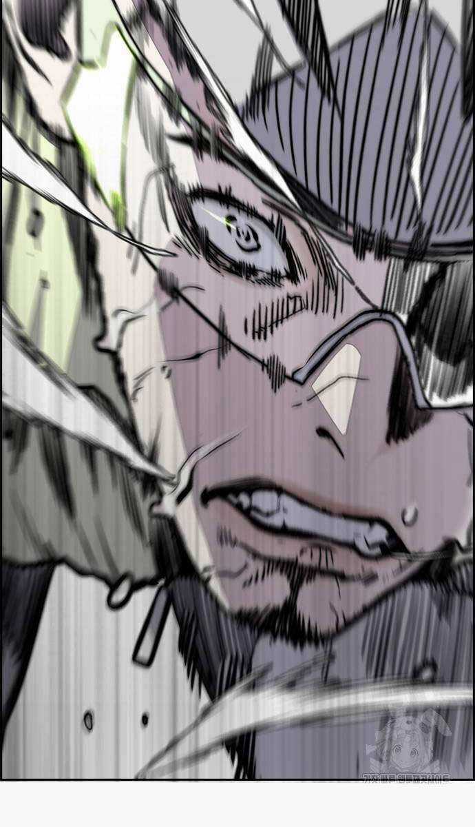 Wind Breaker Chapter 483 trang 91