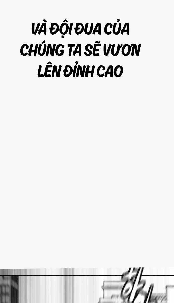 Wind Breaker Chapter 483 trang 92