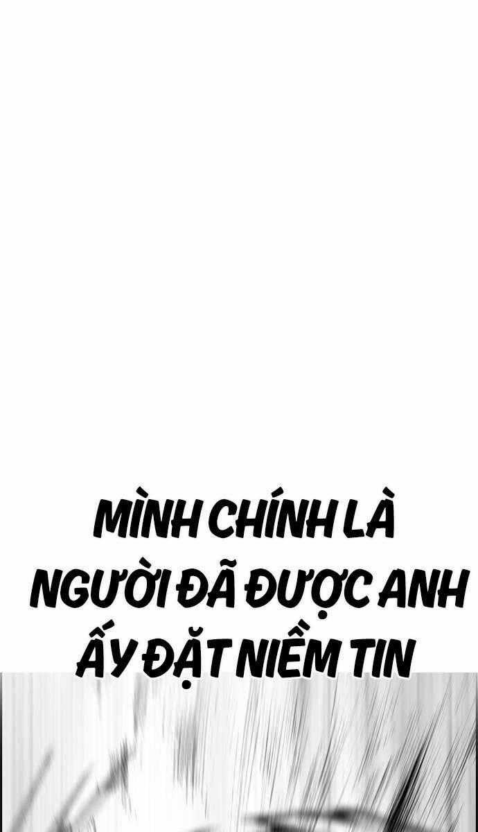 Wind Breaker Chapter 483 trang 97