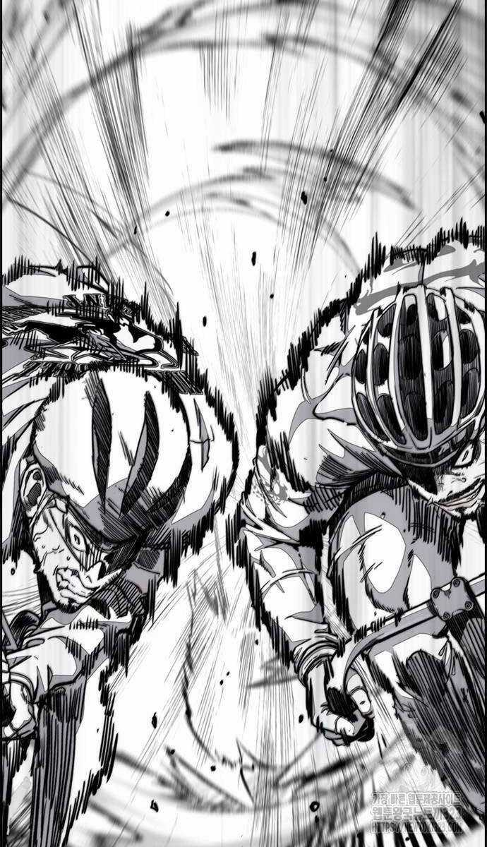 Wind Breaker Chapter 483 trang 98