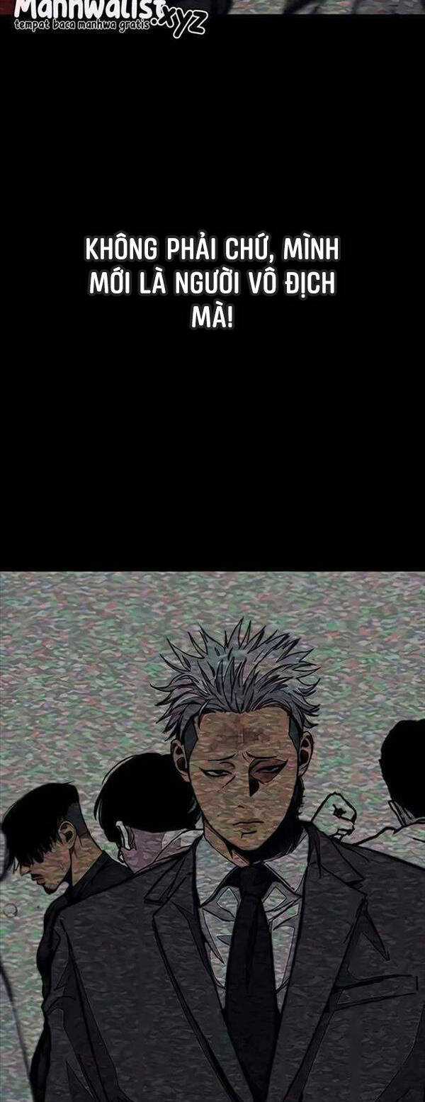 Wind Breaker Chapter 484 trang 20