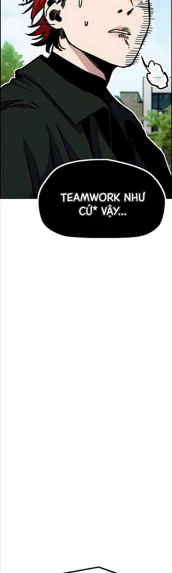 Wind Breaker Chapter 484 trang 29