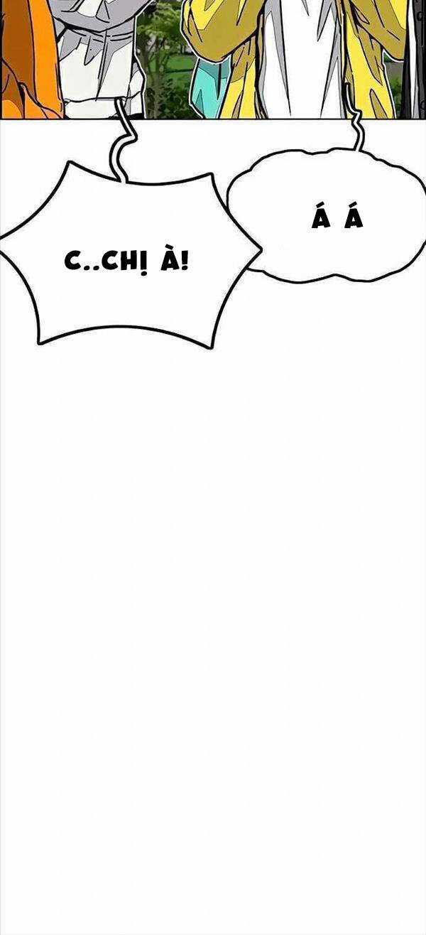 Wind Breaker Chapter 484 trang 40