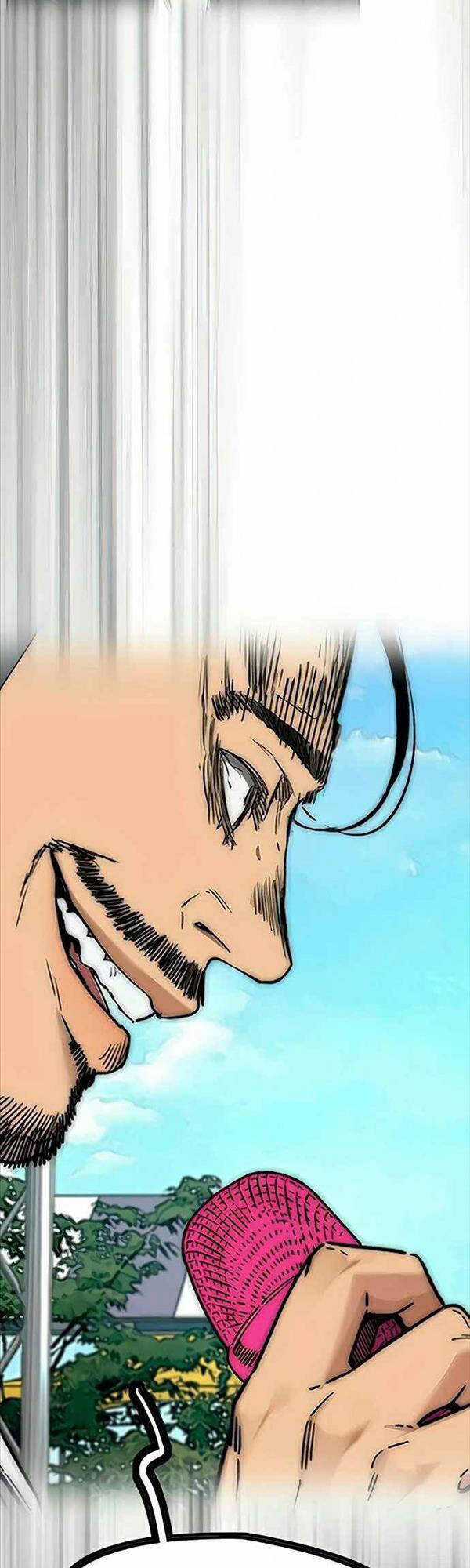 Wind Breaker Chapter 484 trang 43