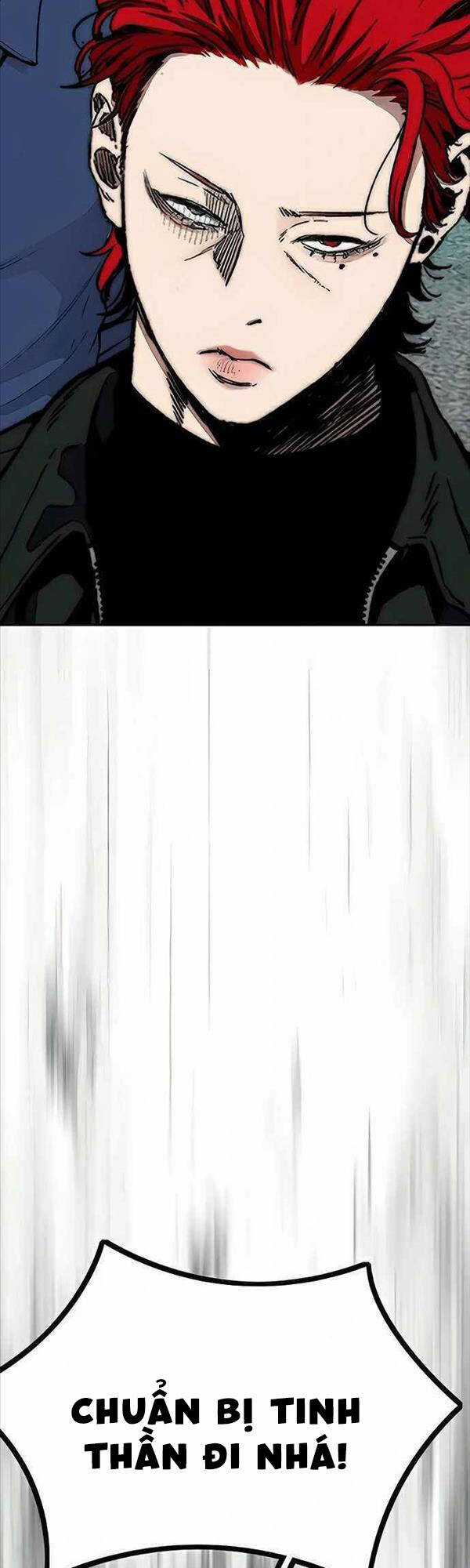 Wind Breaker Chapter 484 trang 47