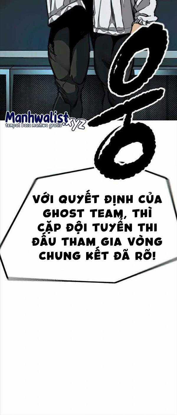 Wind Breaker Chapter 484 trang 50