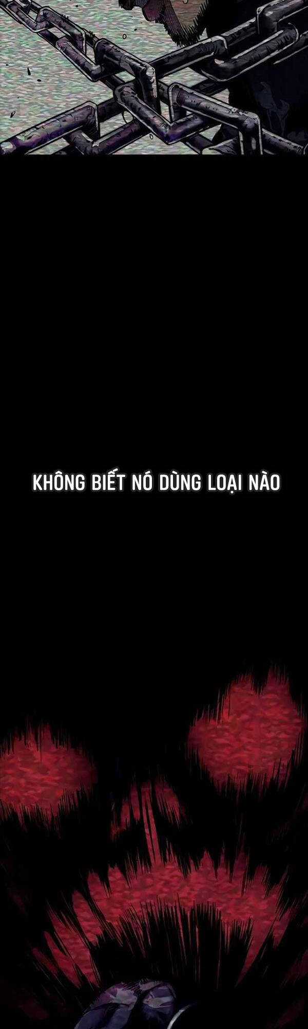 Wind Breaker Chapter 484 trang 65