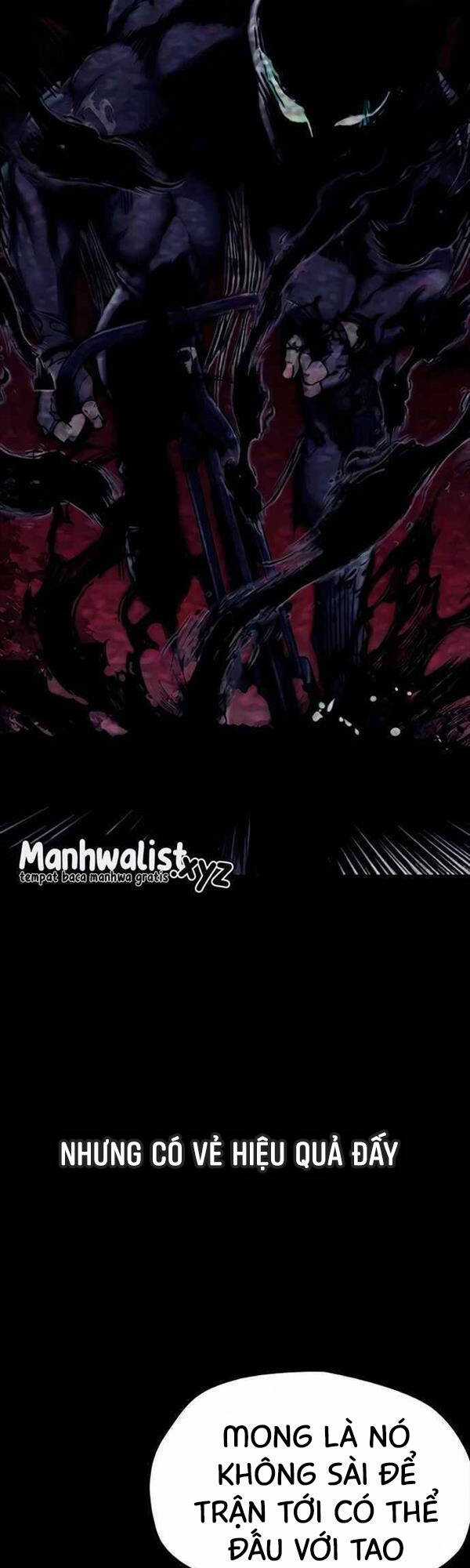 Wind Breaker Chapter 484 trang 66