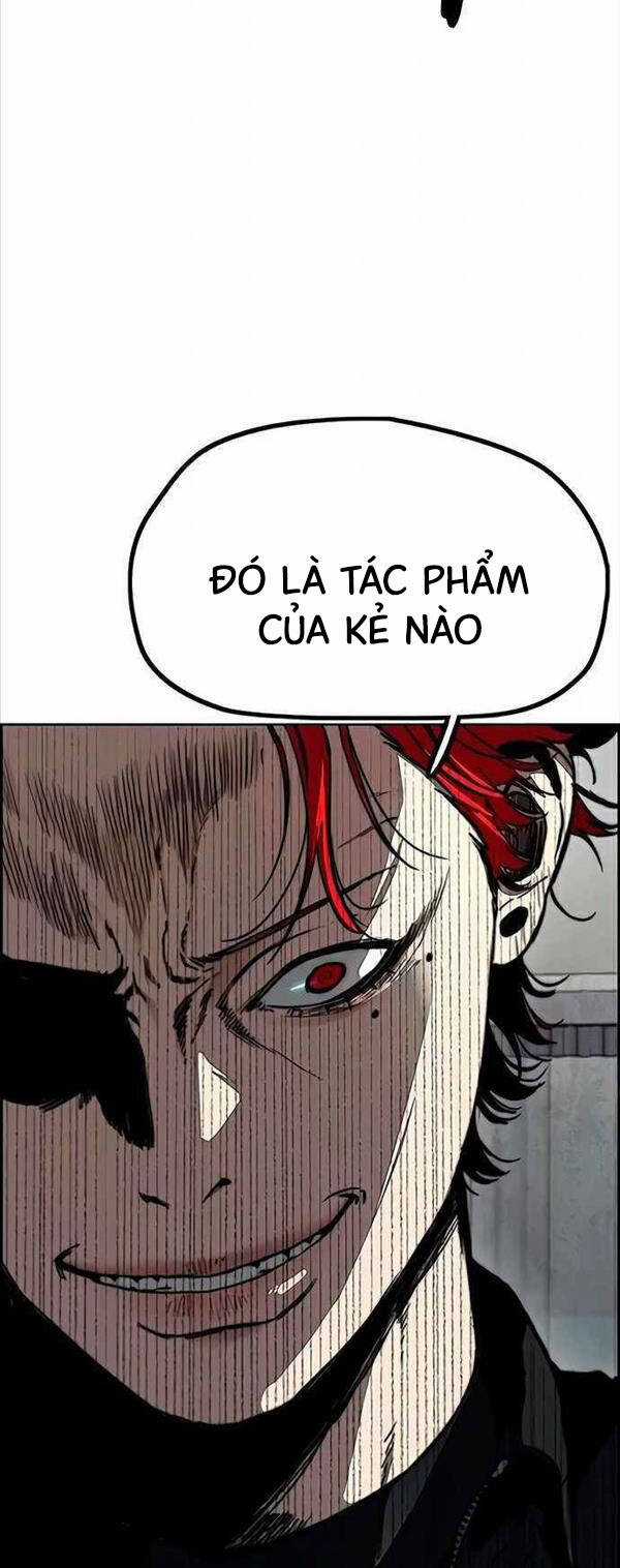 Wind Breaker Chapter 484 trang 71