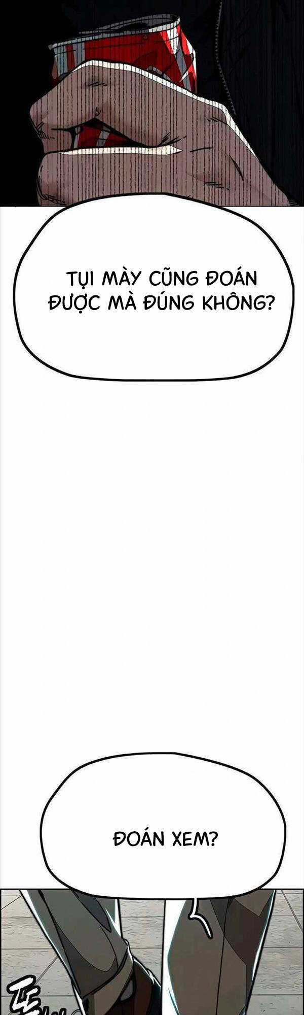 Wind Breaker Chapter 484 trang 72