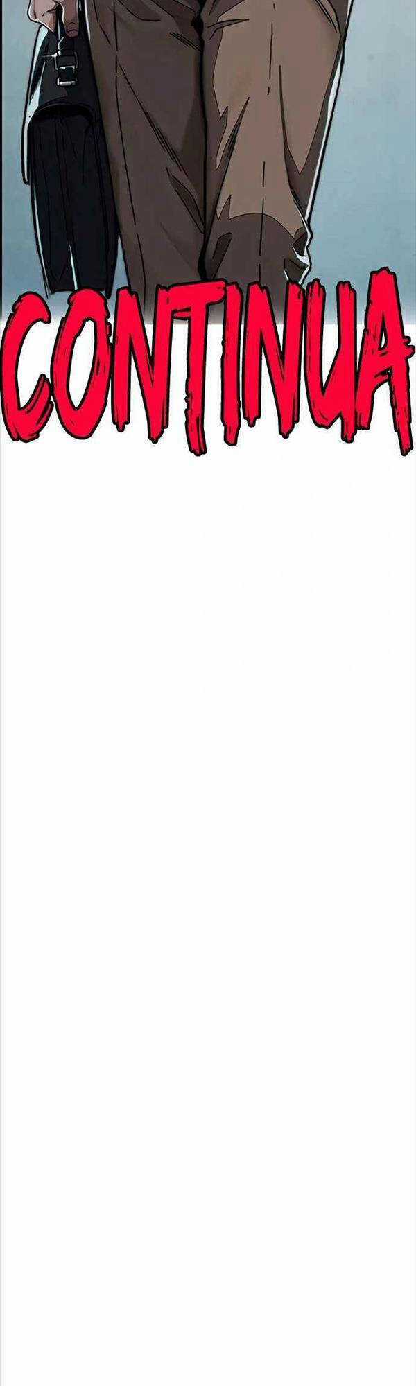 Wind Breaker Chapter 484 trang 76