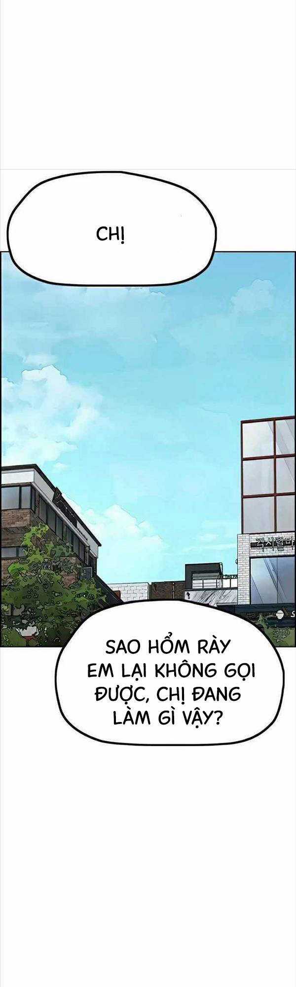 Wind Breaker Chapter 484 trang 77