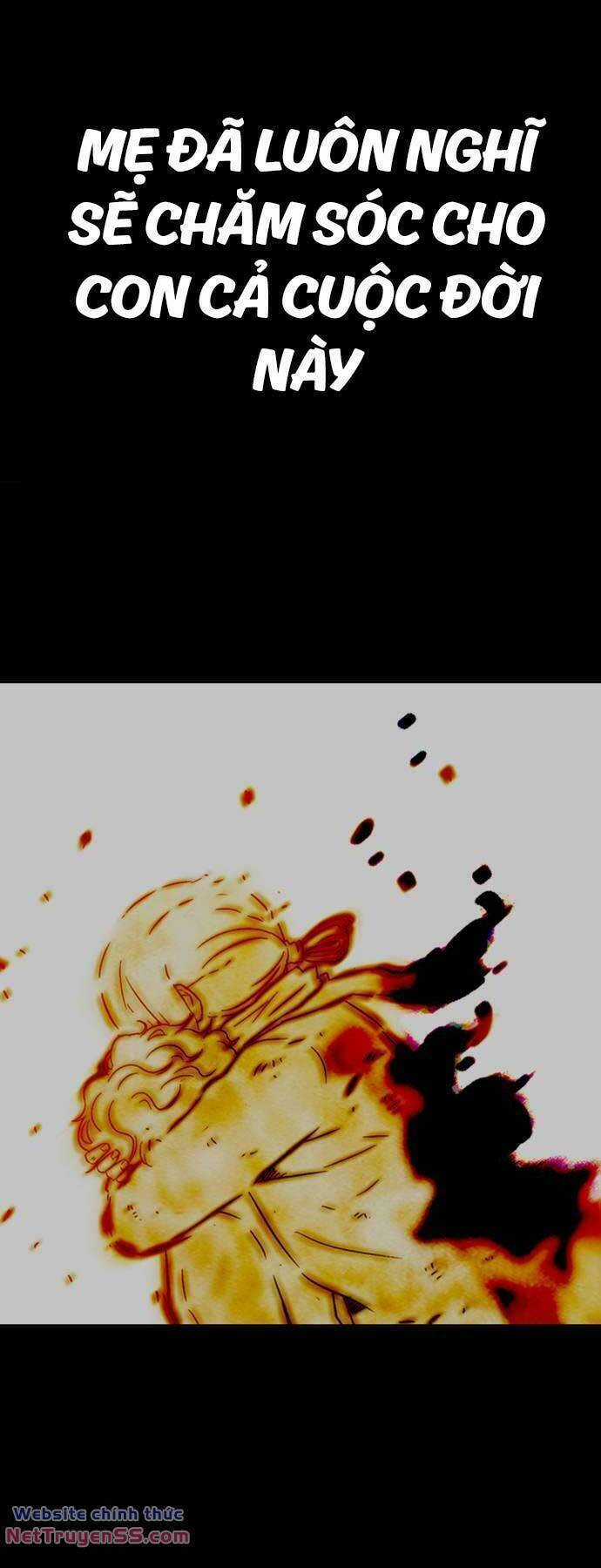 Wind Breaker Chapter 485 trang 103