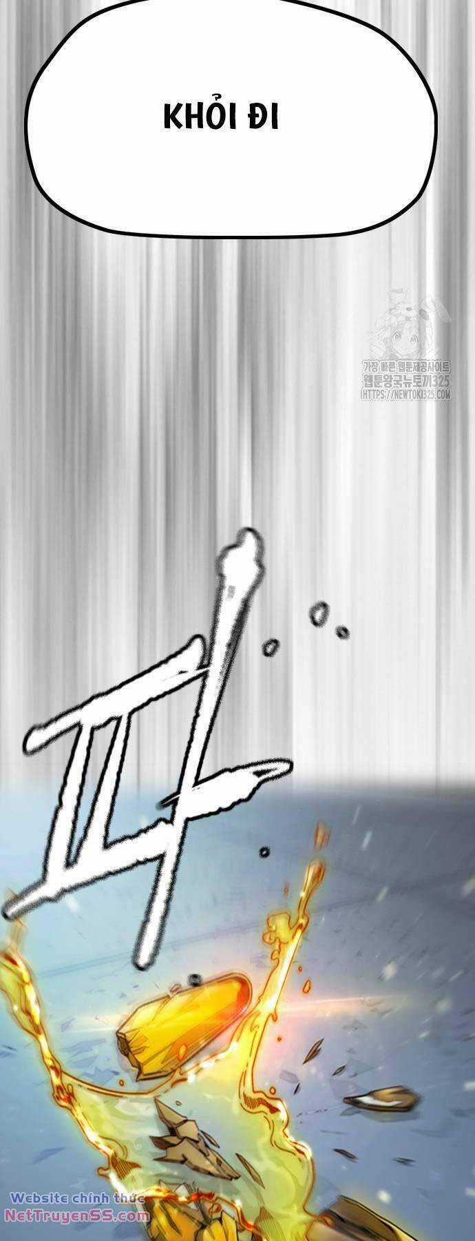 Wind Breaker Chapter 485 trang 138