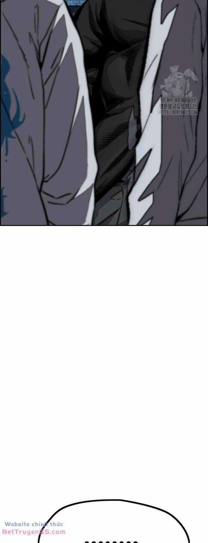 Wind Breaker Chapter 485 trang 72