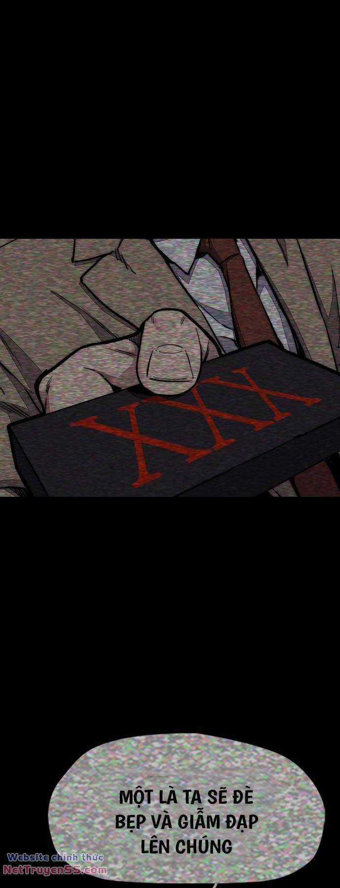 Wind Breaker Chapter 485 trang 87