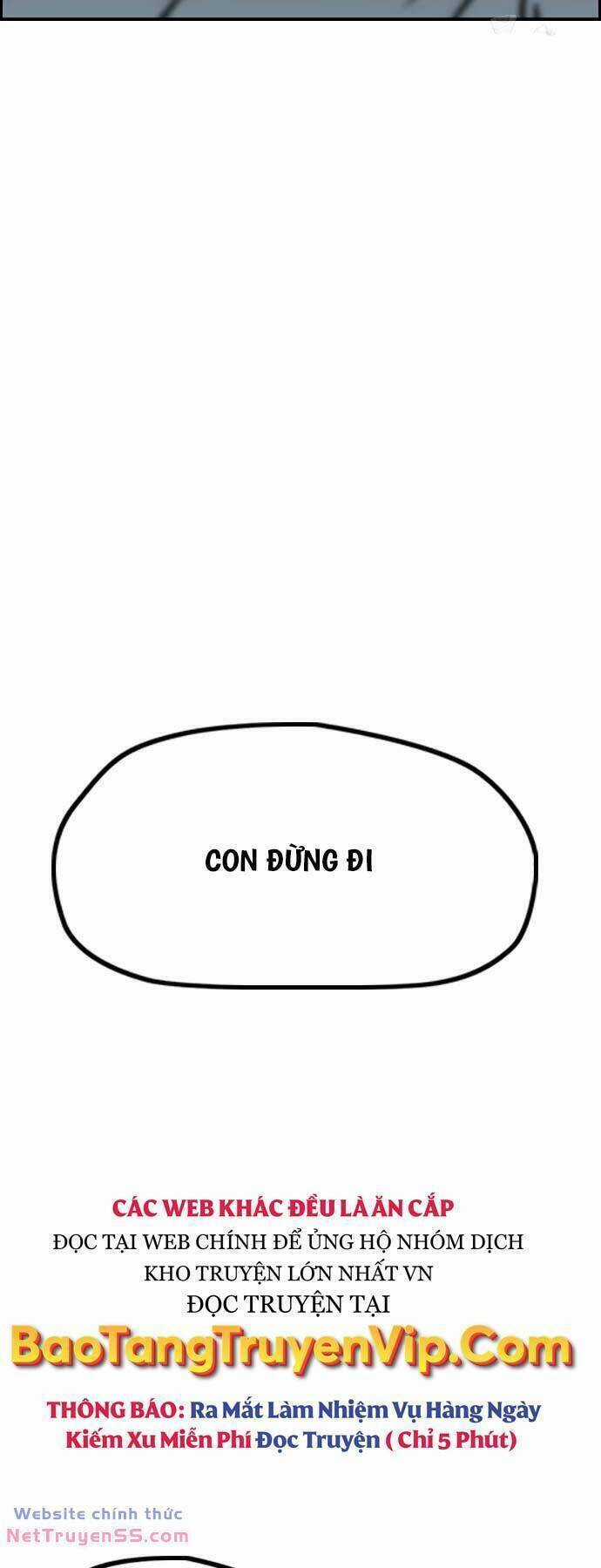 Wind Breaker Chapter 485 trang 95