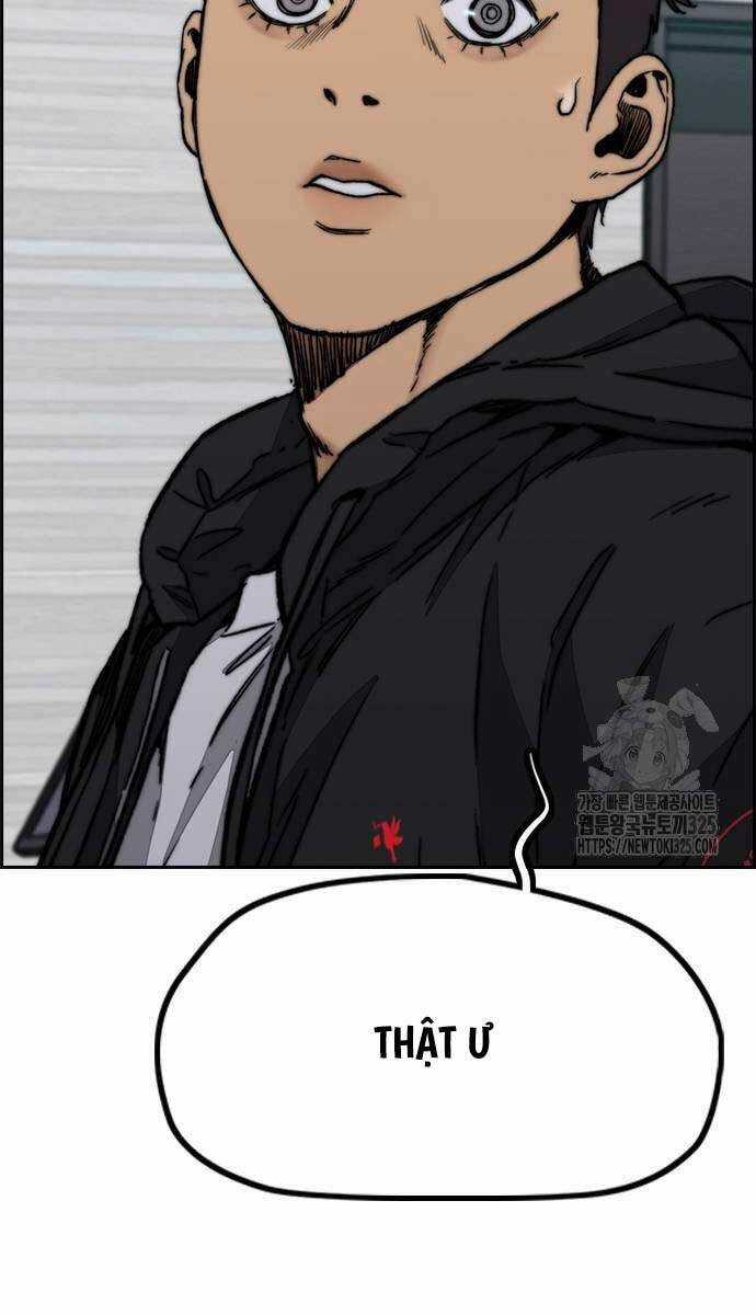Wind Breaker Chapter 486 trang 10