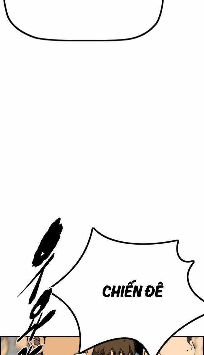 Wind Breaker Chapter 486 trang 106