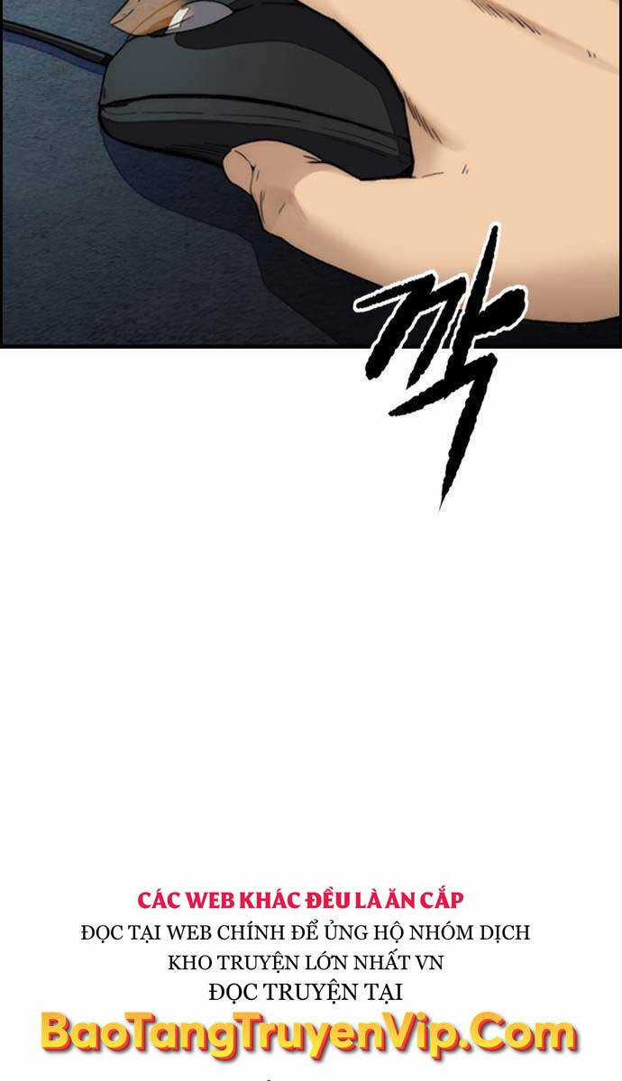 Wind Breaker Chapter 486 trang 111