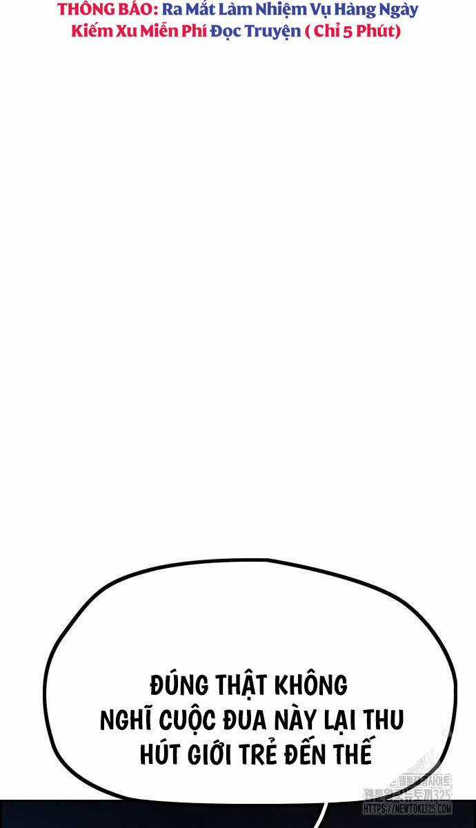 Wind Breaker Chapter 486 trang 112