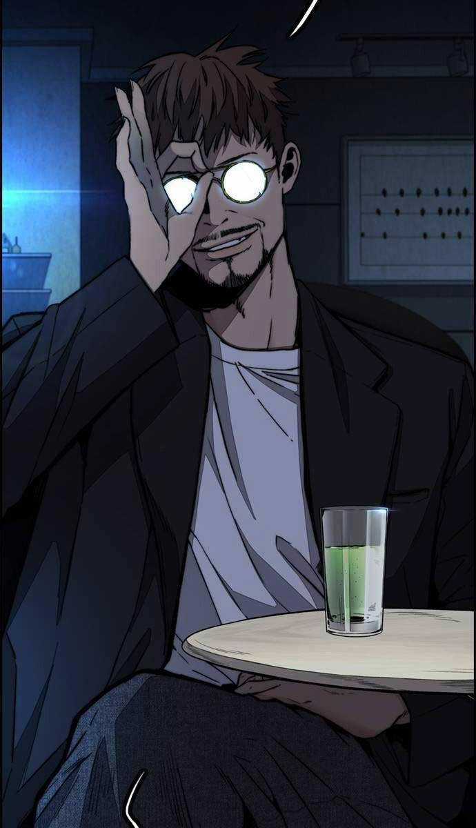 Wind Breaker Chapter 486 trang 113