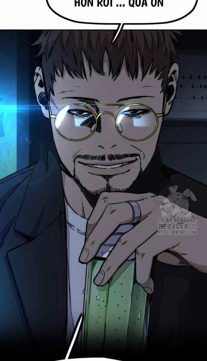 Wind Breaker Chapter 486 trang 115