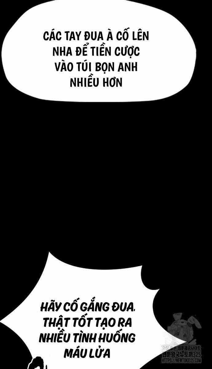 Wind Breaker Chapter 486 trang 116