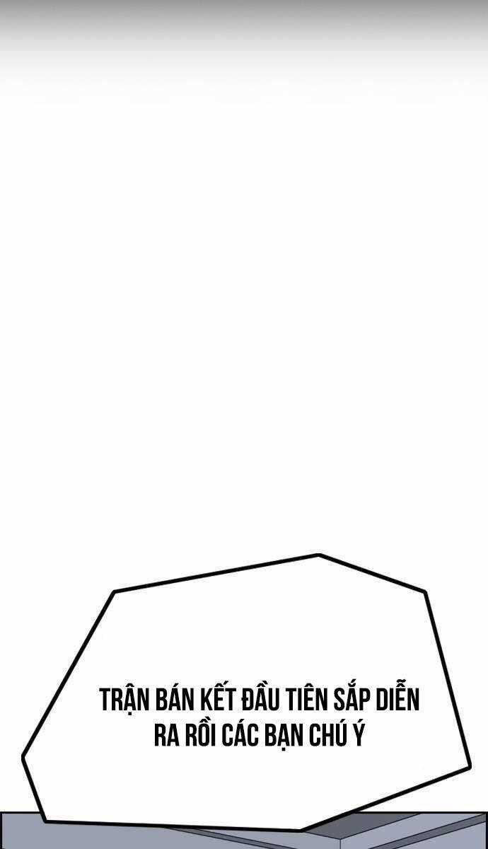 Wind Breaker Chapter 486 trang 118