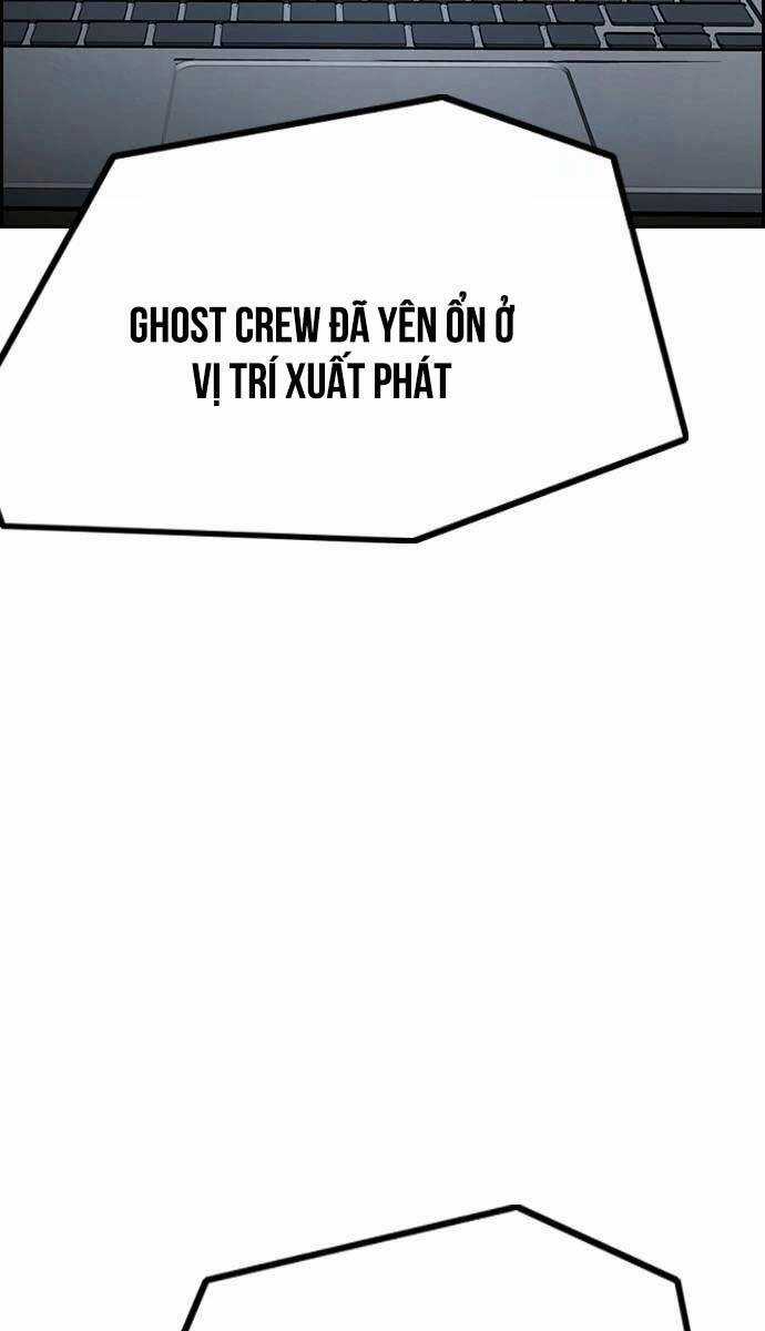 Wind Breaker Chapter 486 trang 121