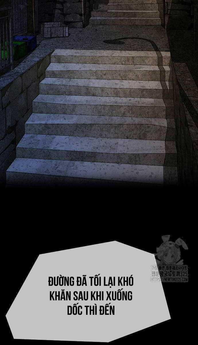 Wind Breaker Chapter 486 trang 123