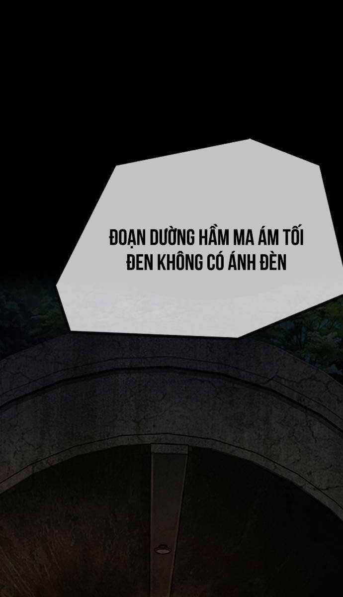 Wind Breaker Chapter 486 trang 124