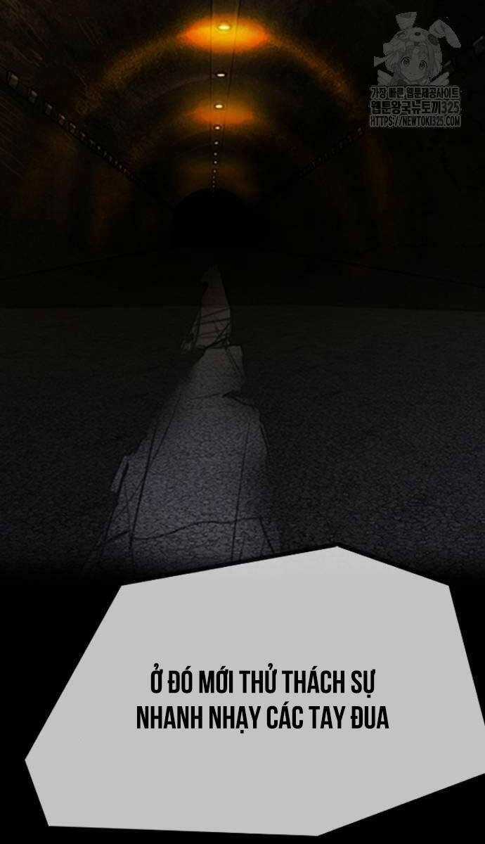 Wind Breaker Chapter 486 trang 125