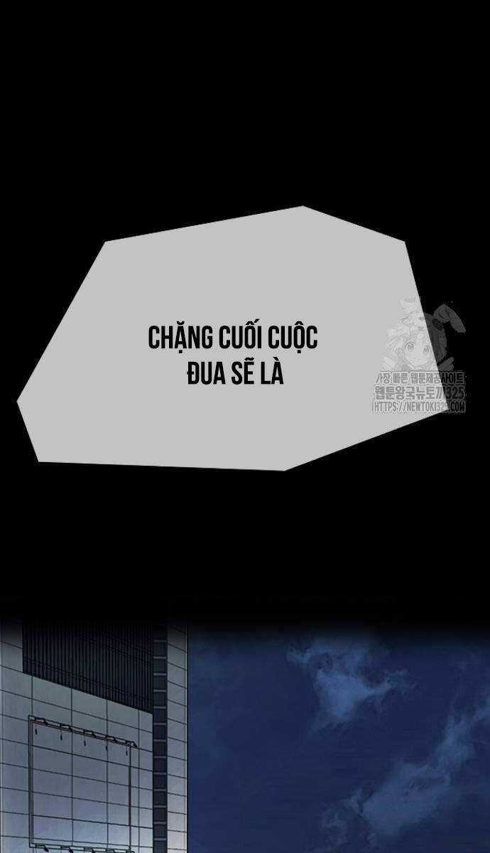 Wind Breaker Chapter 486 trang 126