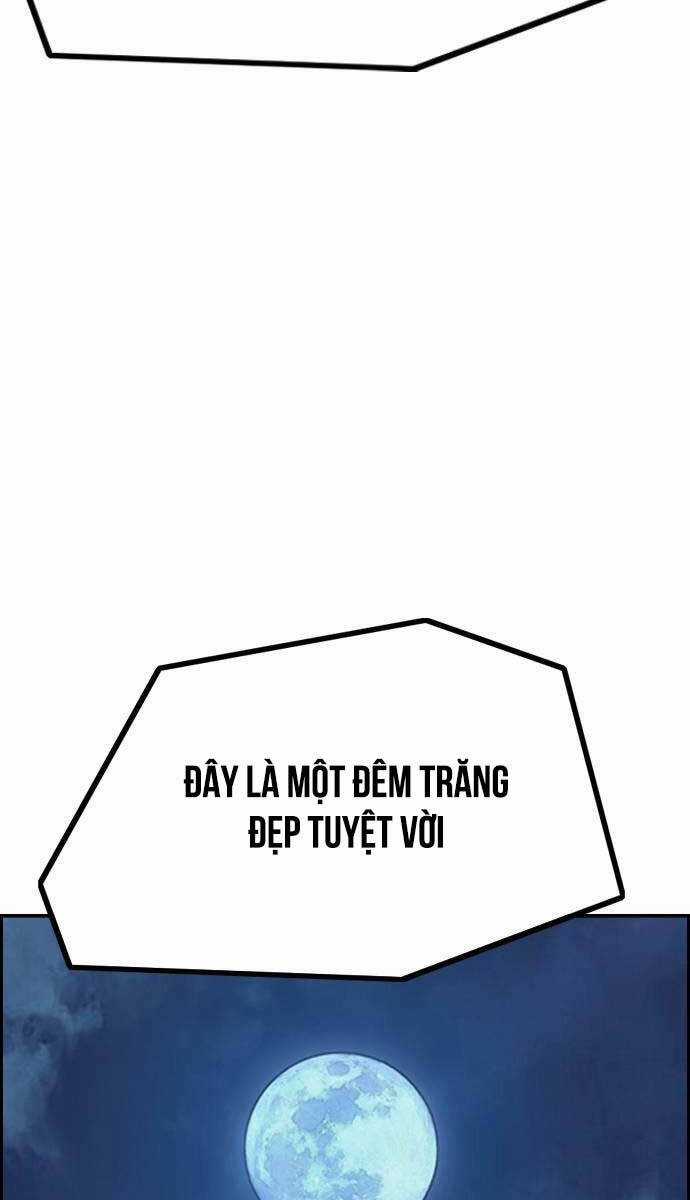Wind Breaker Chapter 486 trang 128