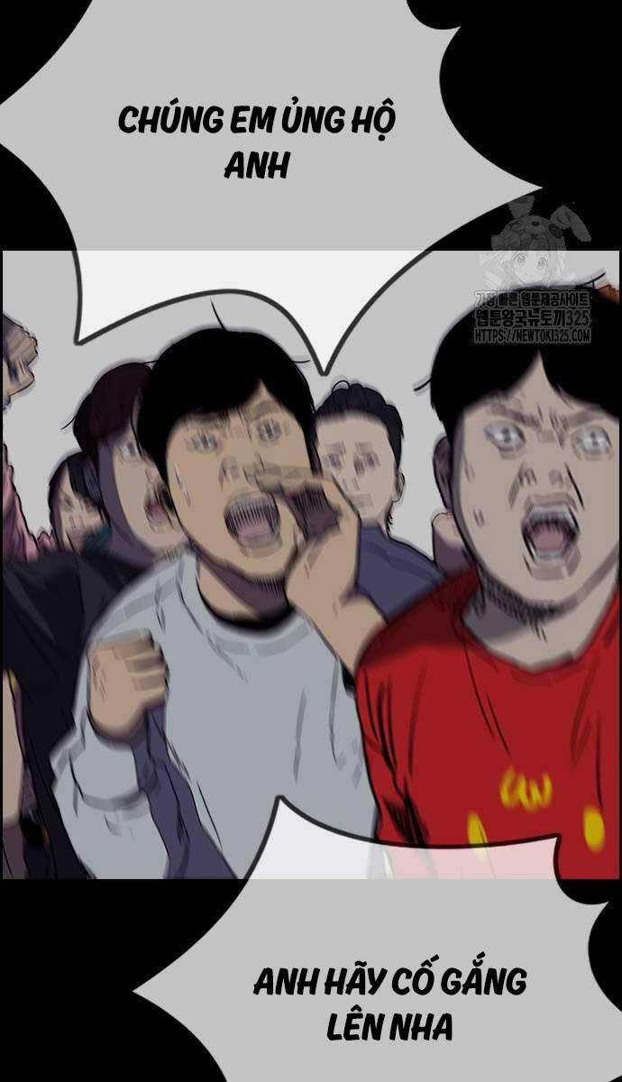 Wind Breaker Chapter 486 trang 13