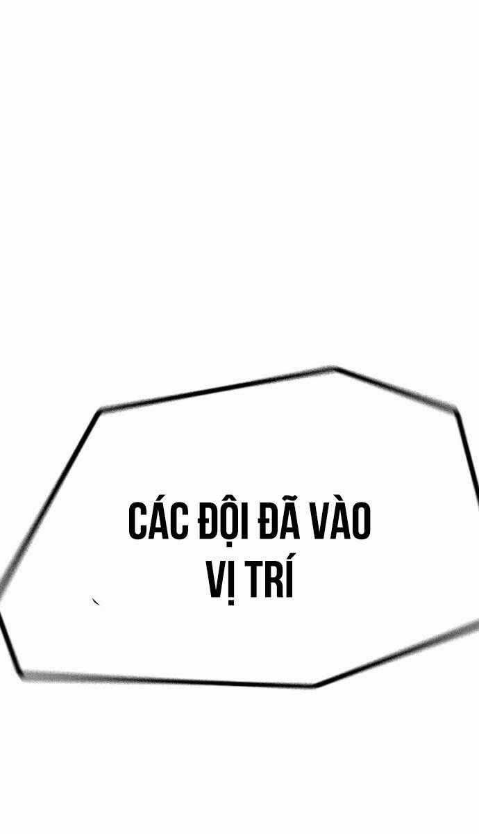 Wind Breaker Chapter 486 trang 132