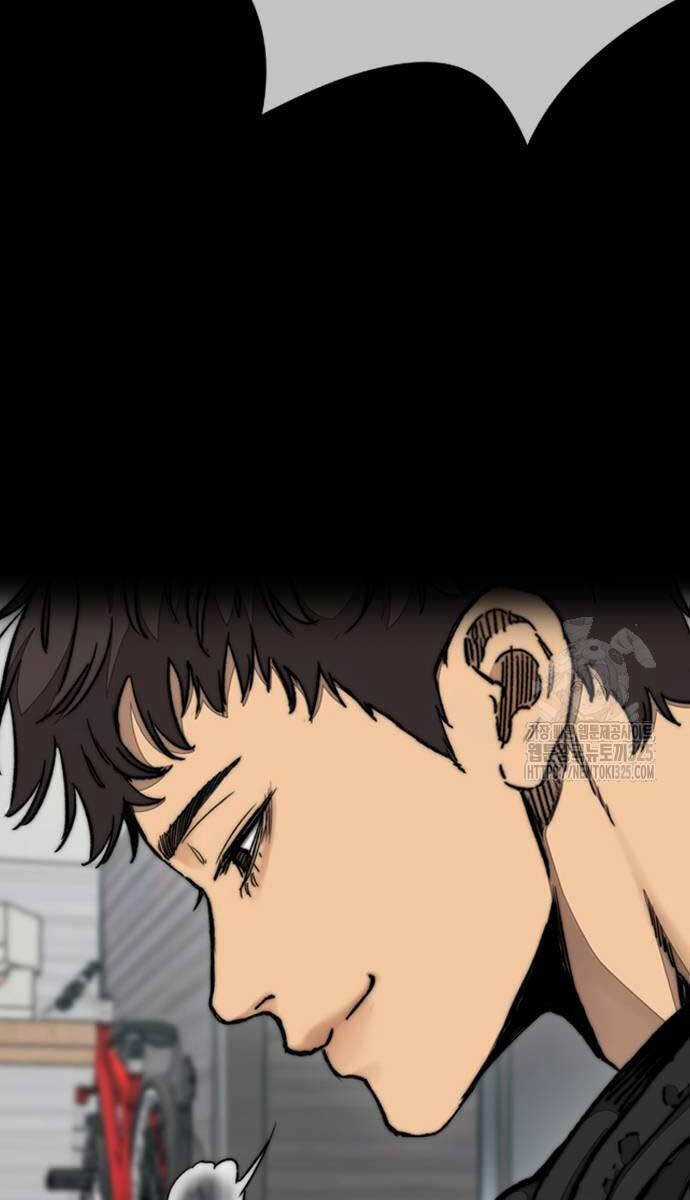 Wind Breaker Chapter 486 trang 14