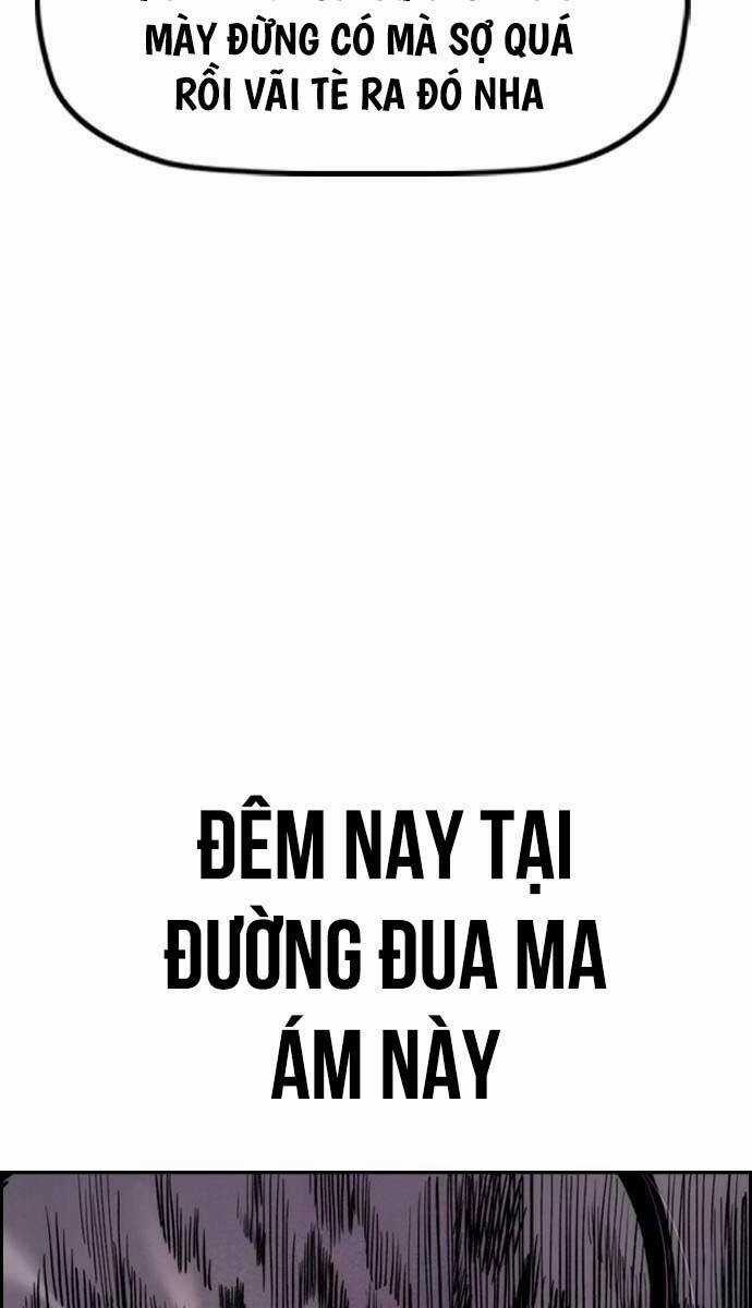 Wind Breaker Chapter 486 trang 141