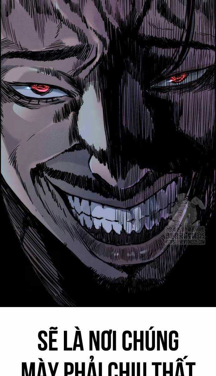 Wind Breaker Chapter 486 trang 142