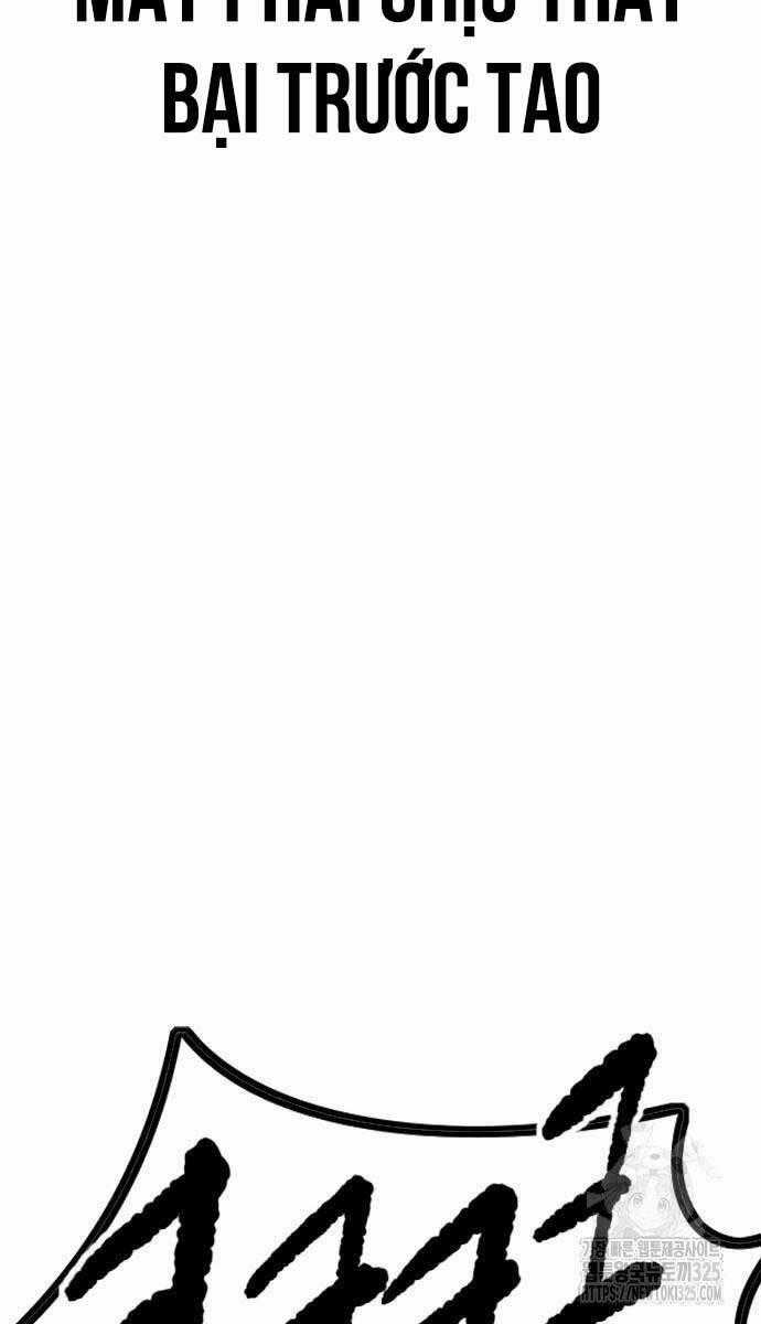 Wind Breaker Chapter 486 trang 143