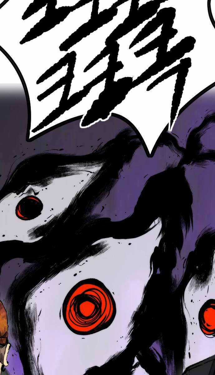 Wind Breaker Chapter 486 trang 144