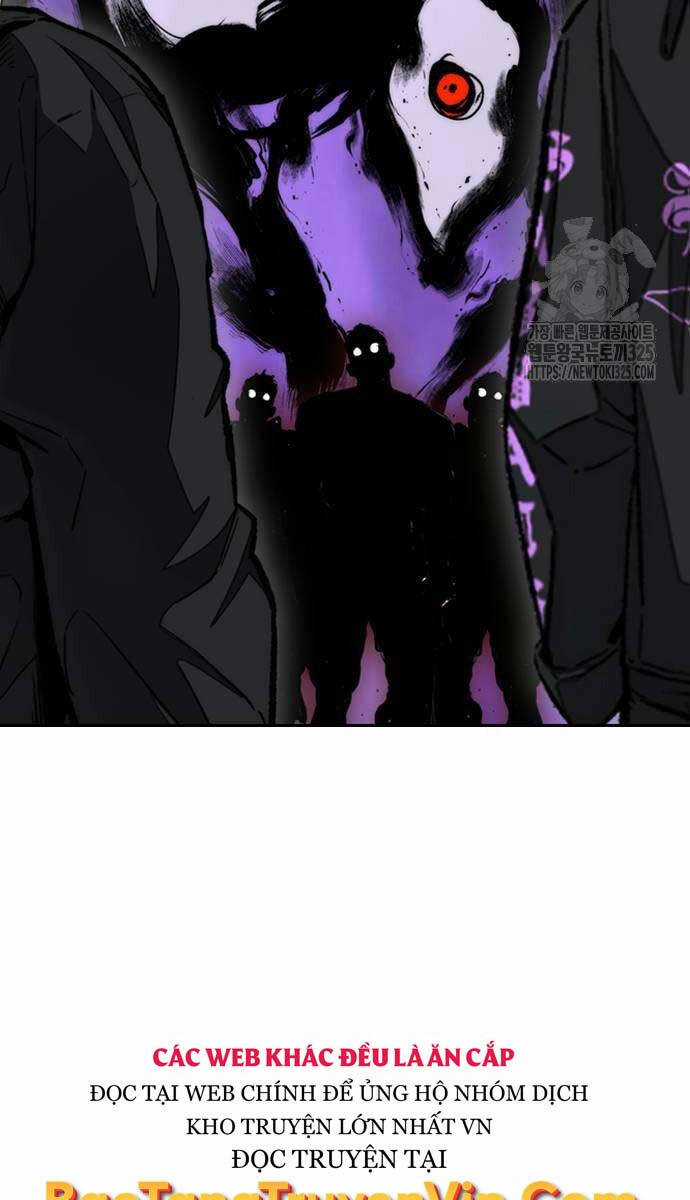 Wind Breaker Chapter 486 trang 145