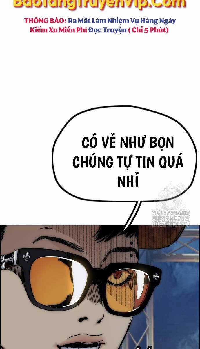 Wind Breaker Chapter 486 trang 146