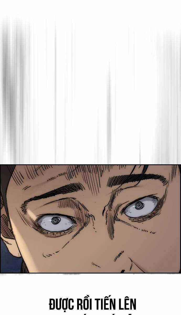 Wind Breaker Chapter 486 trang 148