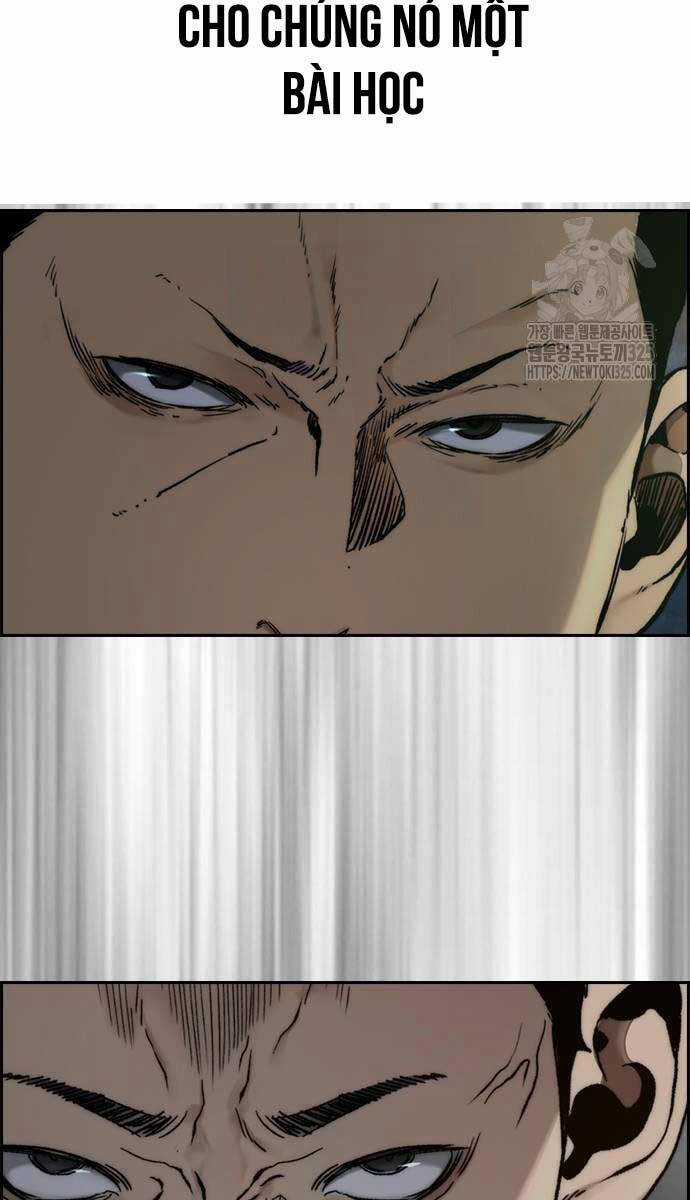 Wind Breaker Chapter 486 trang 149