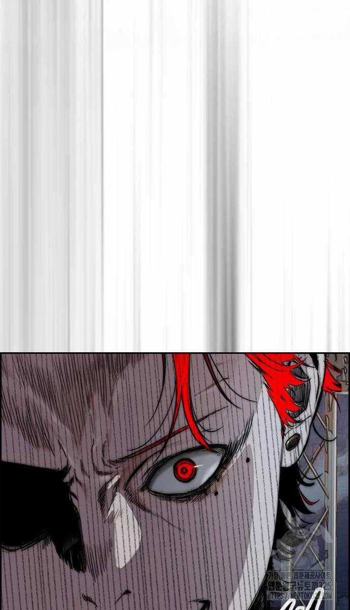 Wind Breaker Chapter 486 trang 151